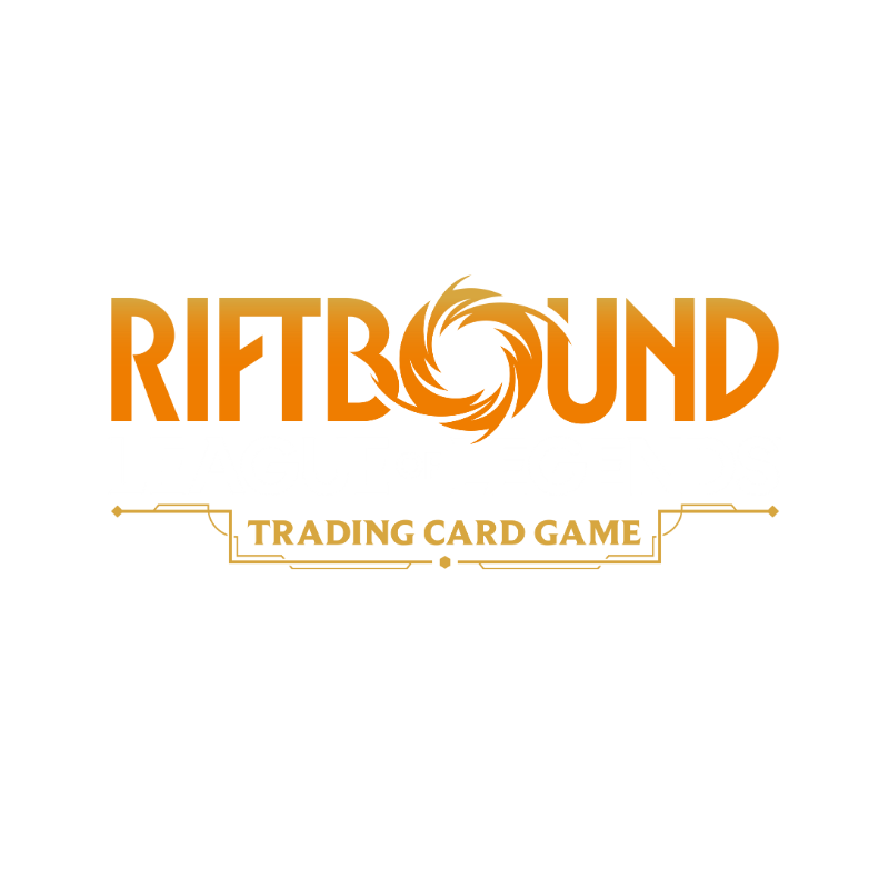 Riftbound logo